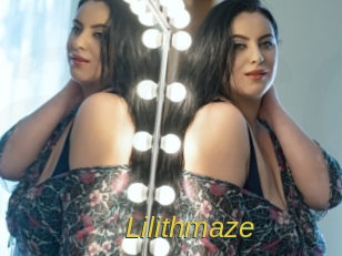 Lilithmaze