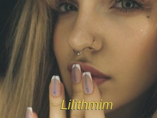 Lilithmim