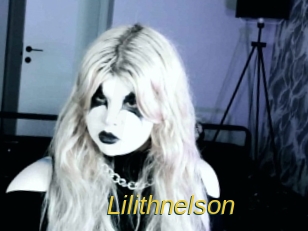 Lilithnelson