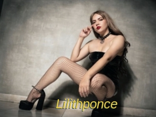 Lilithponce