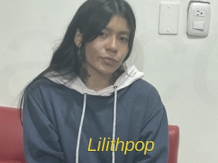 Lilithpop