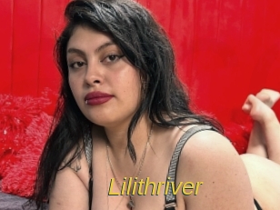 Lilithriver