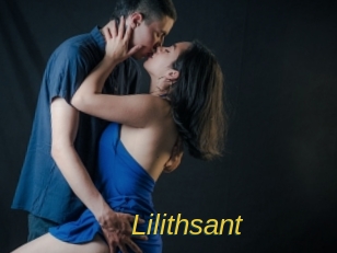 Lilithsant