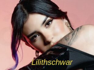 Lilithschwar