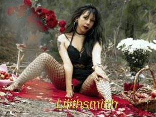 Lilithsmitth