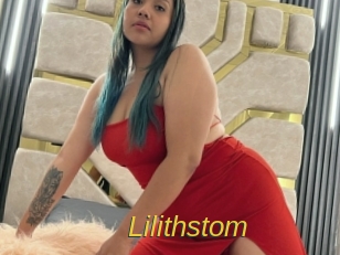 Lilithstom