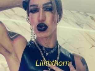 liliththorn Archive DVD ORG
