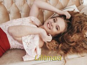 Lilitmaia