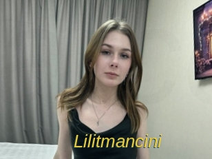 Lilitmancini