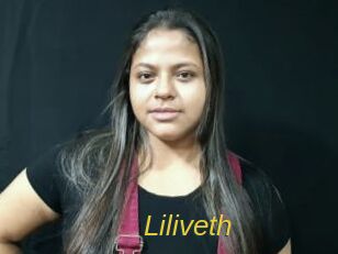 liliveth Archive DVD ORG
