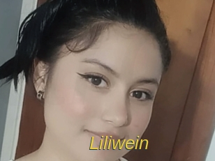 Liliwein