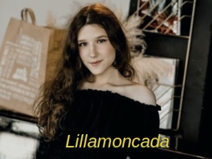 Lillamoncada