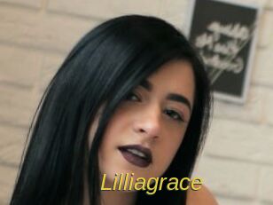 Lilliagrace