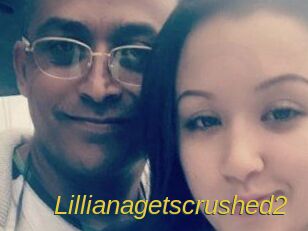 Lillianagetscrushed2