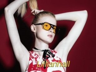 Lillianhall