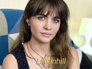 Lillianhill