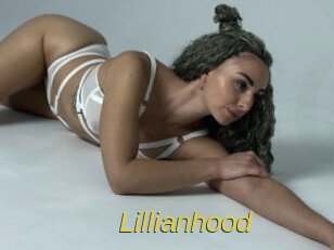 Lillianhood