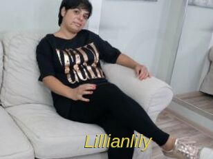 Lillianlily