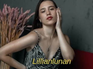 Lillianlunan