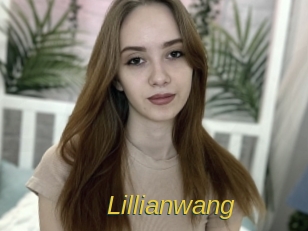 Lillianwang