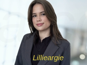 Lillieargie