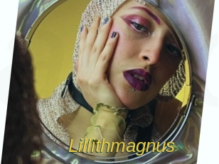 Lillithmagnus