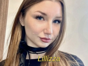 Lillizza