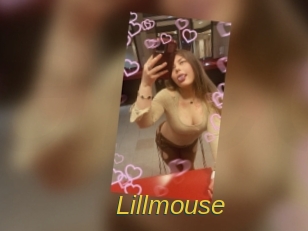 Lillmouse