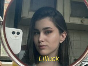 Lilluck