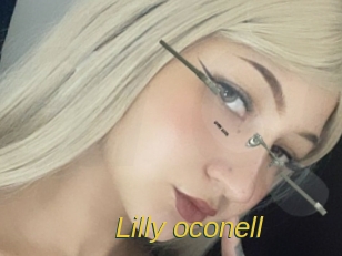 Lilly_oconell
