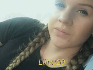 Lilly020