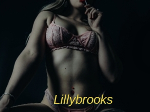 Lillybrooks