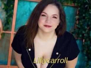 Lillycarroll