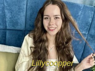 Lillycoopper