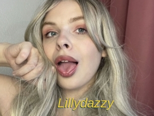 Lillydazzy