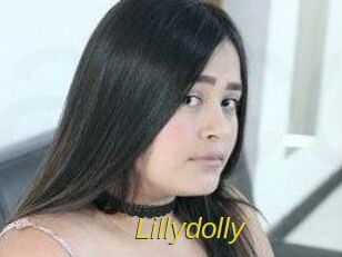 Lillydolly