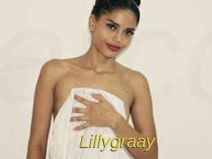 Lillygraay