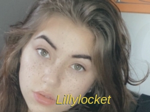 Lillylocket