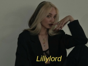 Lillylord