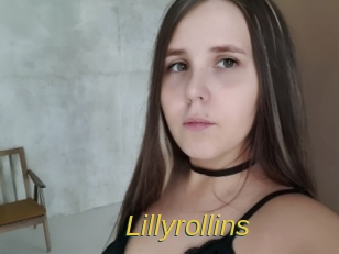 Lillyrollins