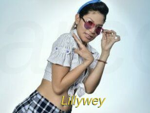 Lillywey