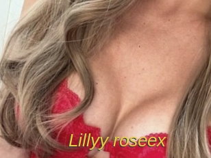 Lillyy_roseex