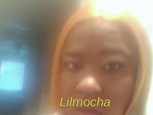 Lilmocha