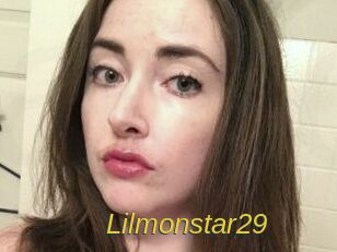 Lilmonstar29