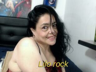 Lilo_rock