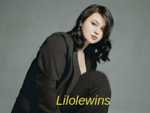 Lilolewins