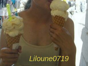 Liloune0719