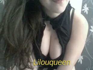 Lilouqueen