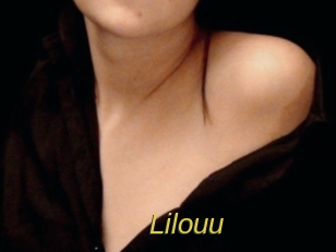 Lilouu