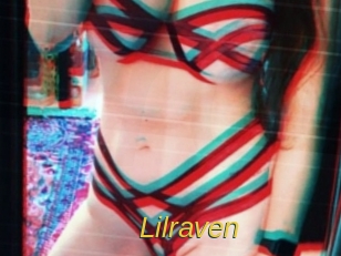 Lilraven